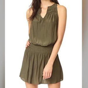 Ramy Brook Dress